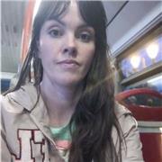 Soy maestra especialista en inglés y puedo dar todas las asignaturas de Primaria